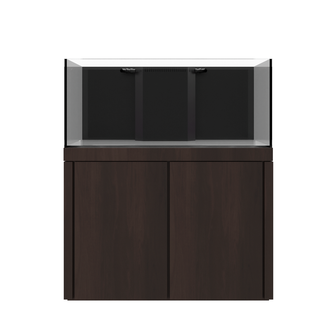 Crystaline G2 Internal Kit - 48x24 *LOCAL ONLY, NO OUT OF STATE SHIPPING*