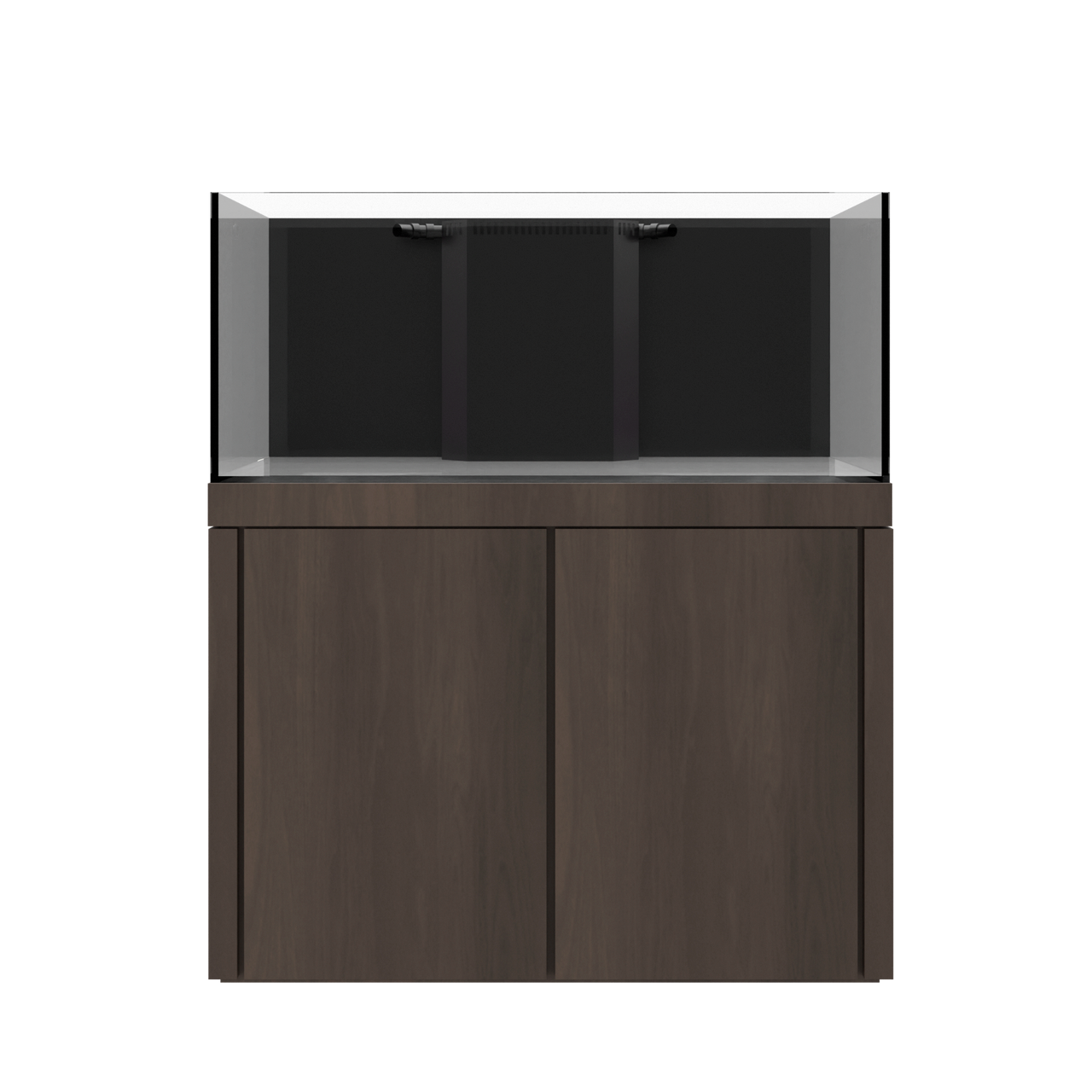 Crystaline G2 Internal Kit - 48x24 *LOCAL ONLY, NO OUT OF STATE SHIPPING*