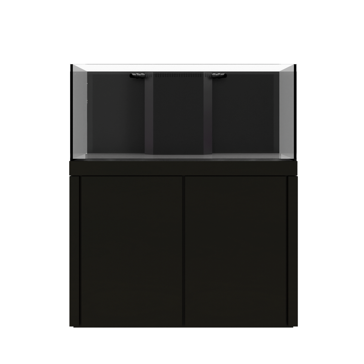 Crystaline G2 Internal Kit - 48x24 *LOCAL ONLY, NO OUT OF STATE SHIPPING*