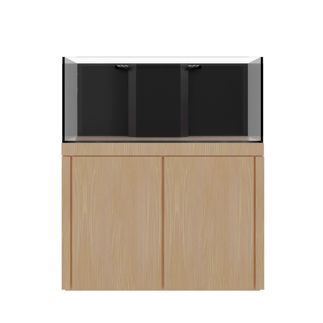 Crystaline G2 Internal Kit - 48x24 *LOCAL ONLY, NO OUT OF STATE SHIPPING*