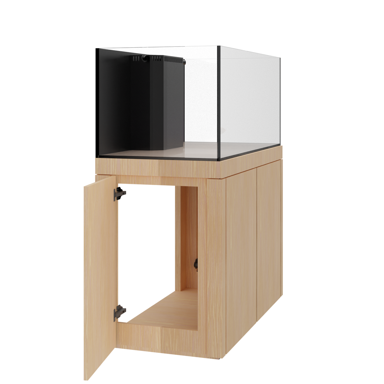 Crystaline G2 Internal Kit - 48x24 *LOCAL ONLY, NO OUT OF STATE SHIPPING*