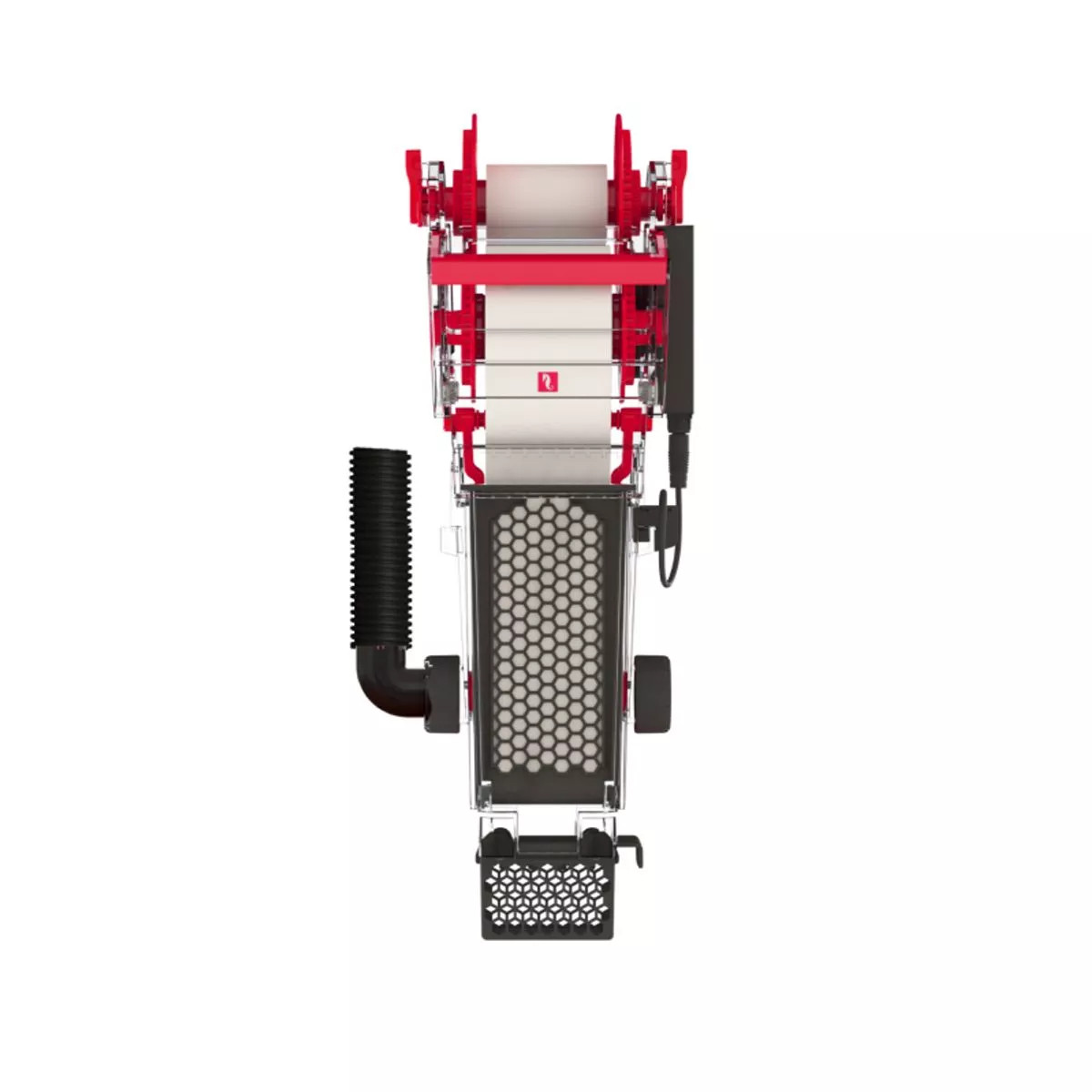 RED SEA ReefMat 250 Fleece Roller Filter