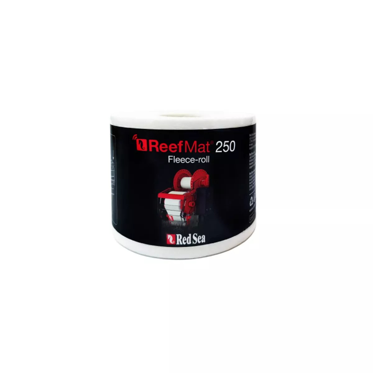 RED SEA ReefMat 250 Fleece Roller Filter