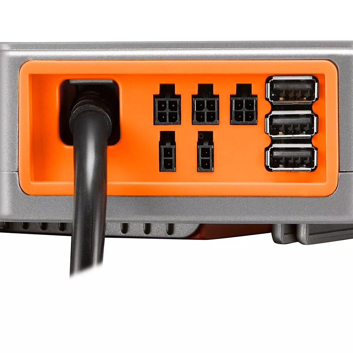 NEPTUNE SYSTEMS A3 Apex Pro Aquarium Controller System