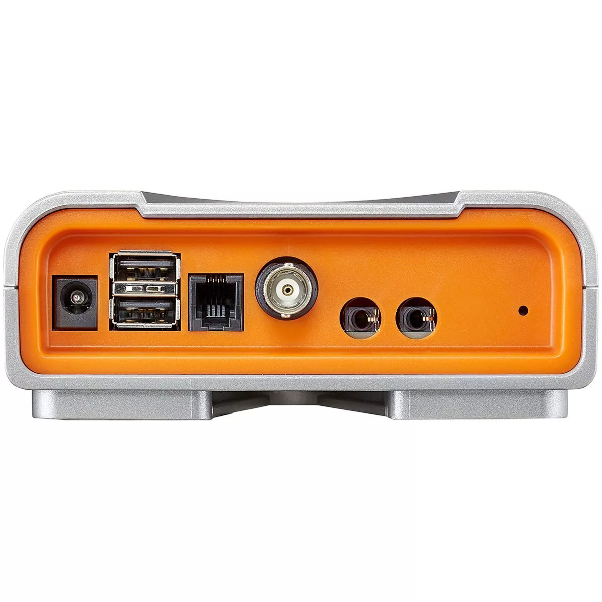 NEPTUNE SYSTEMS A3 Apex Jr Aquarium Controller System