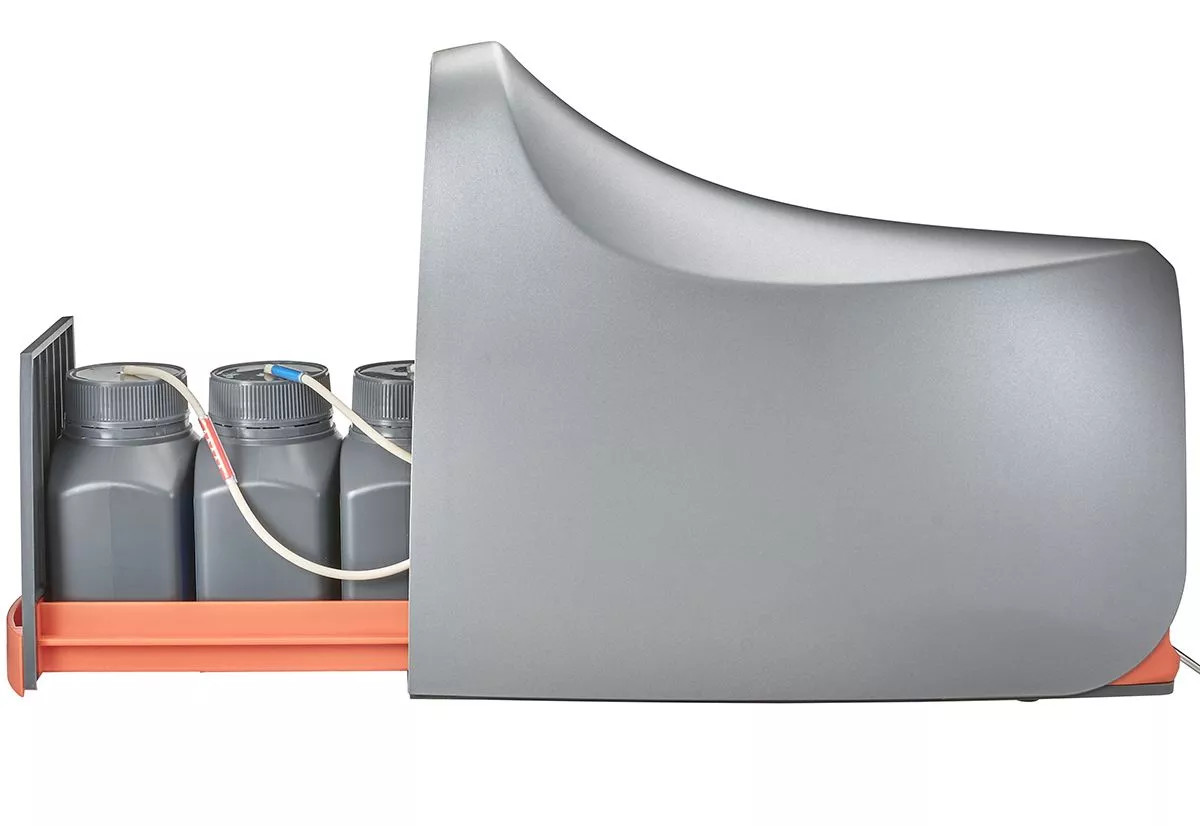 NEPTUNE SYSTEMS Trident - Marine Aquarium Water Analyzer