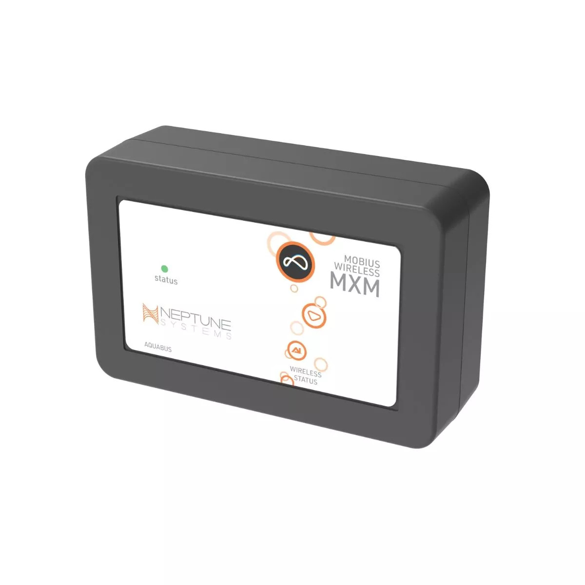 NEPTUNE SYSTEMS MXM Mobius Wireless Control Module