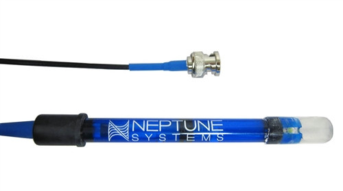 NEPTUNE SYSTEMS Lab Grade Double Junction pH Probe
