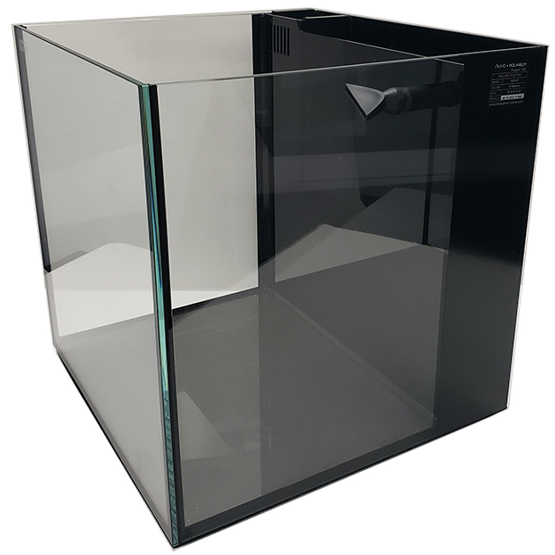 NUVO Fusion CUBE 15 - Starter Kit *LOCAL ONLY, NO OUT OF STATE SHIPPING/Price Match Guarantee*