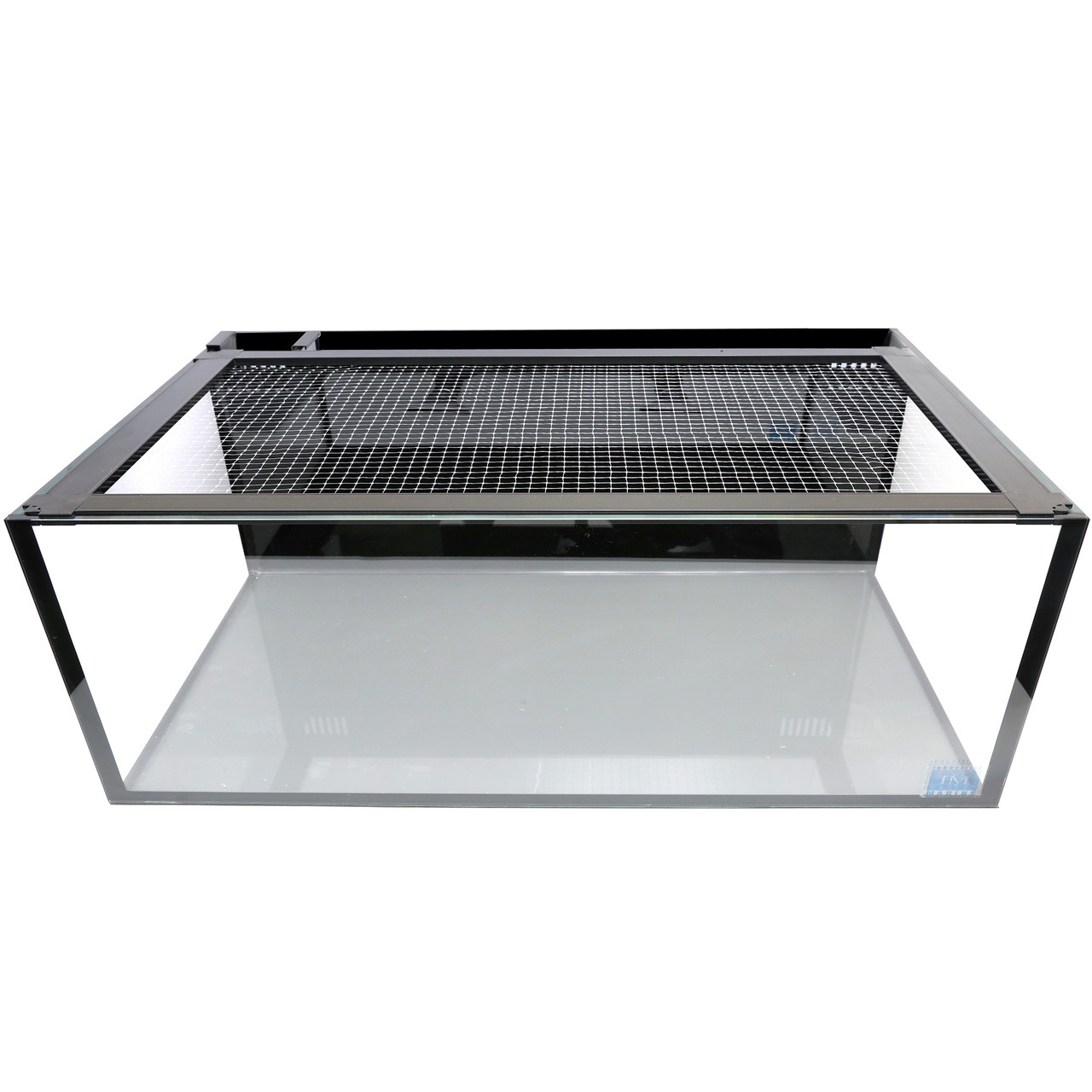 Fusion Pro 2 | 40L AIO Aquarium w/ APS Stand - White. *LOCAL ONLY, NO OUT OF STATE SHIPPING/Price Match Guarantee*