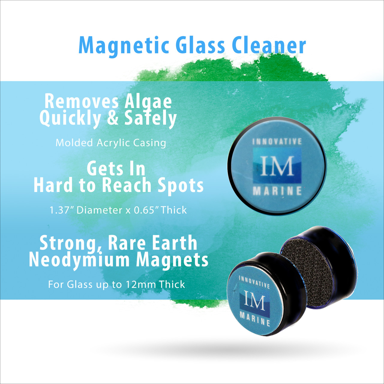 Fusion Pro 2 | 40L AIO Aquarium w/ APS Stand - White. *LOCAL ONLY, NO OUT OF STATE SHIPPING/Price Match Guarantee*