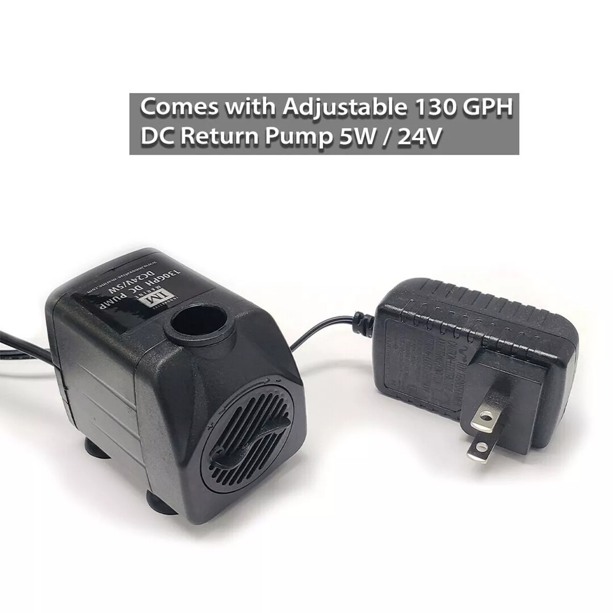 NUVO Fusion LONG 20 - Starter Kit *LOCAL ONLY, NO OUT OF STATE SHIPPING/Price Match Guarantee*