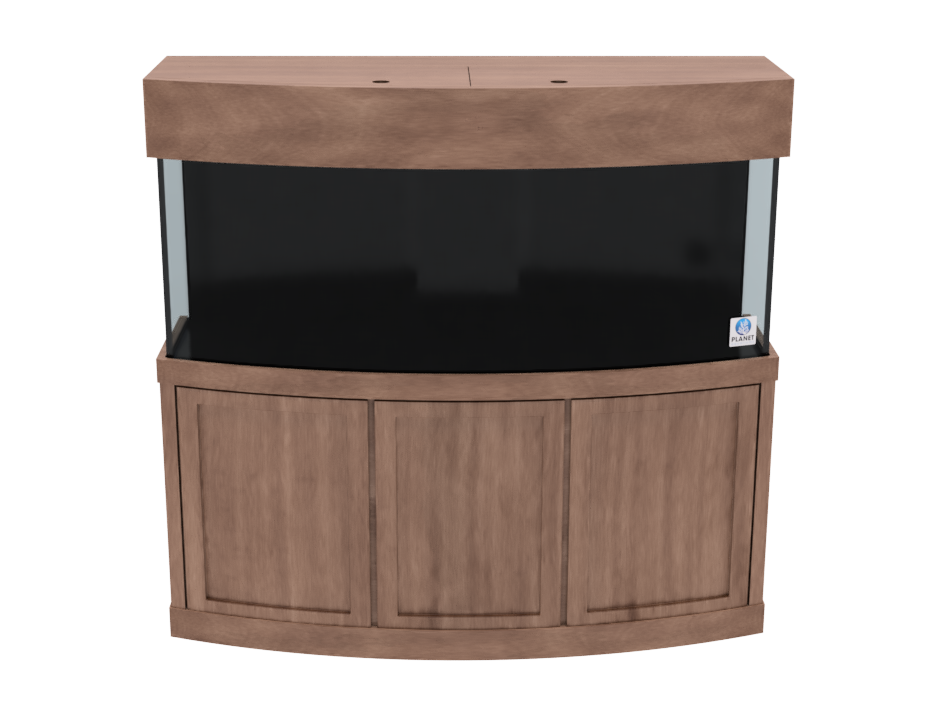 175 Radius Tank Kit Classic Sahara *LOCAL ONLY, NO OUT OF STATE SHIPPING*