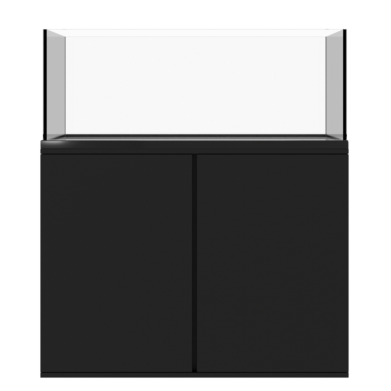 Edge 70 Show Combo Black *LOCAL ONLY, NO OUT OF STATE SHIPPING*