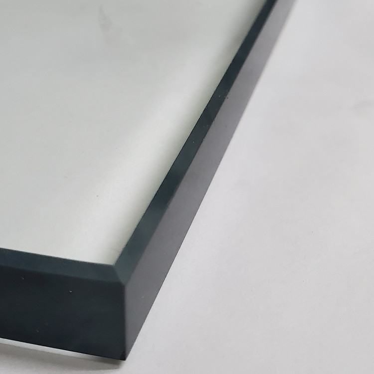 OceanVue M30 Glass Top (Black) *LOCAL ONLY, NO OUT OF STATE SHIPPING*