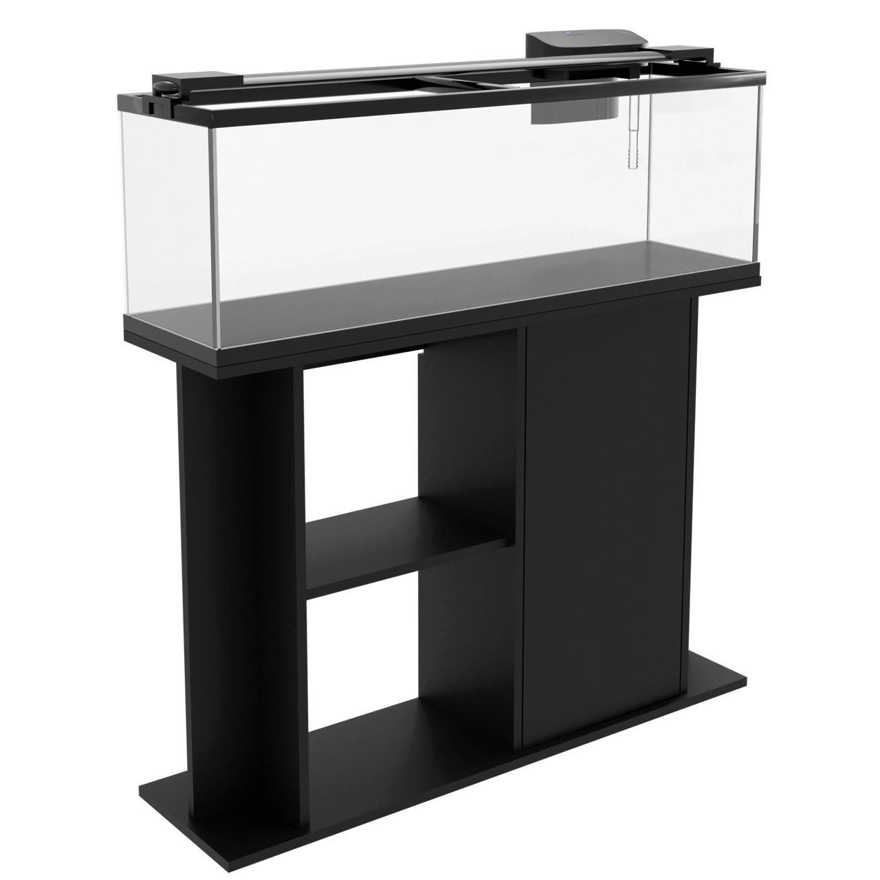 M51 Euro Kit Black - Tidal *LOCAL ONLY, NO OUT OF STATE SHIPPING*