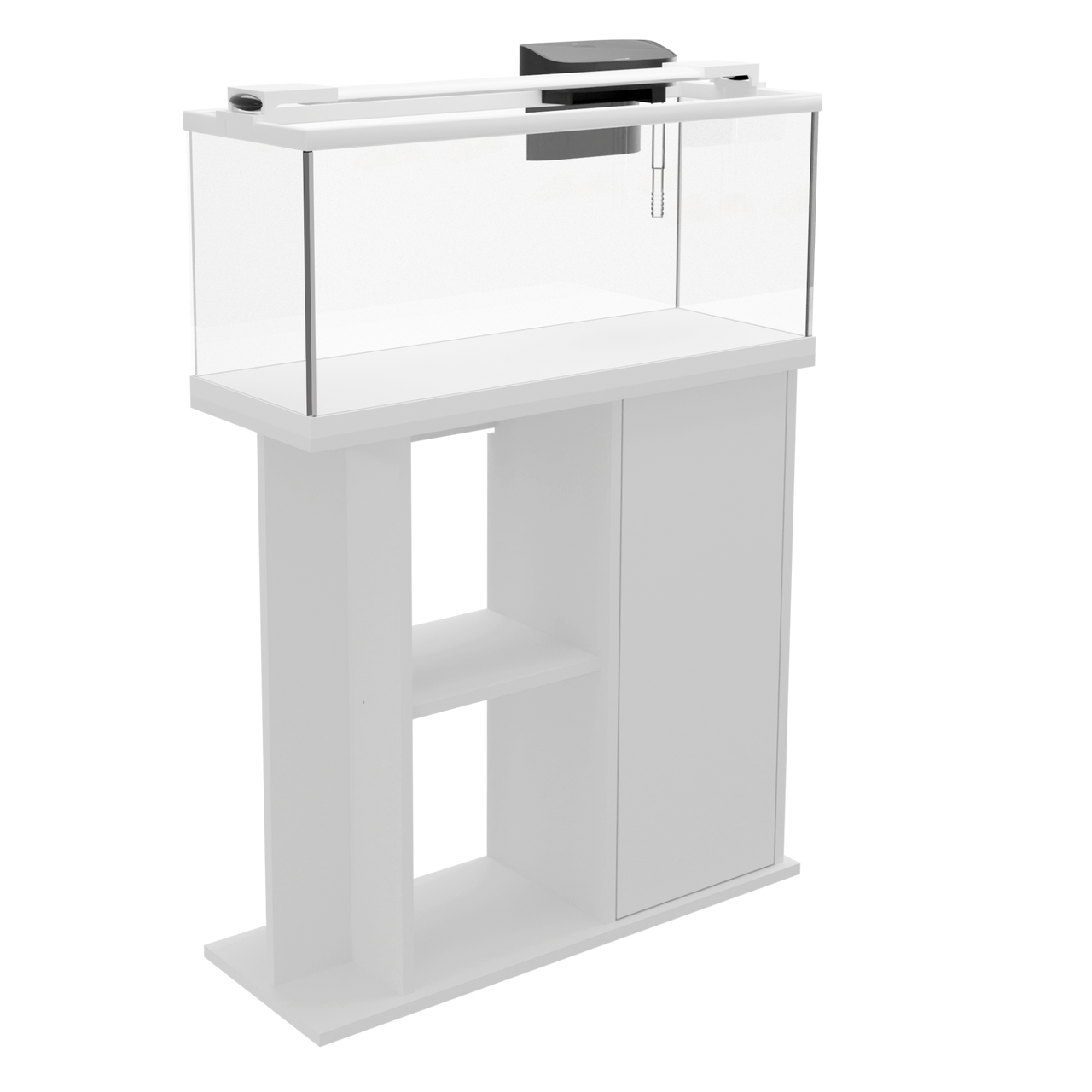 M38 Euro Kit White - Tidal *LOCAL ONLY, NO OUT OF STATE SHIPPING*