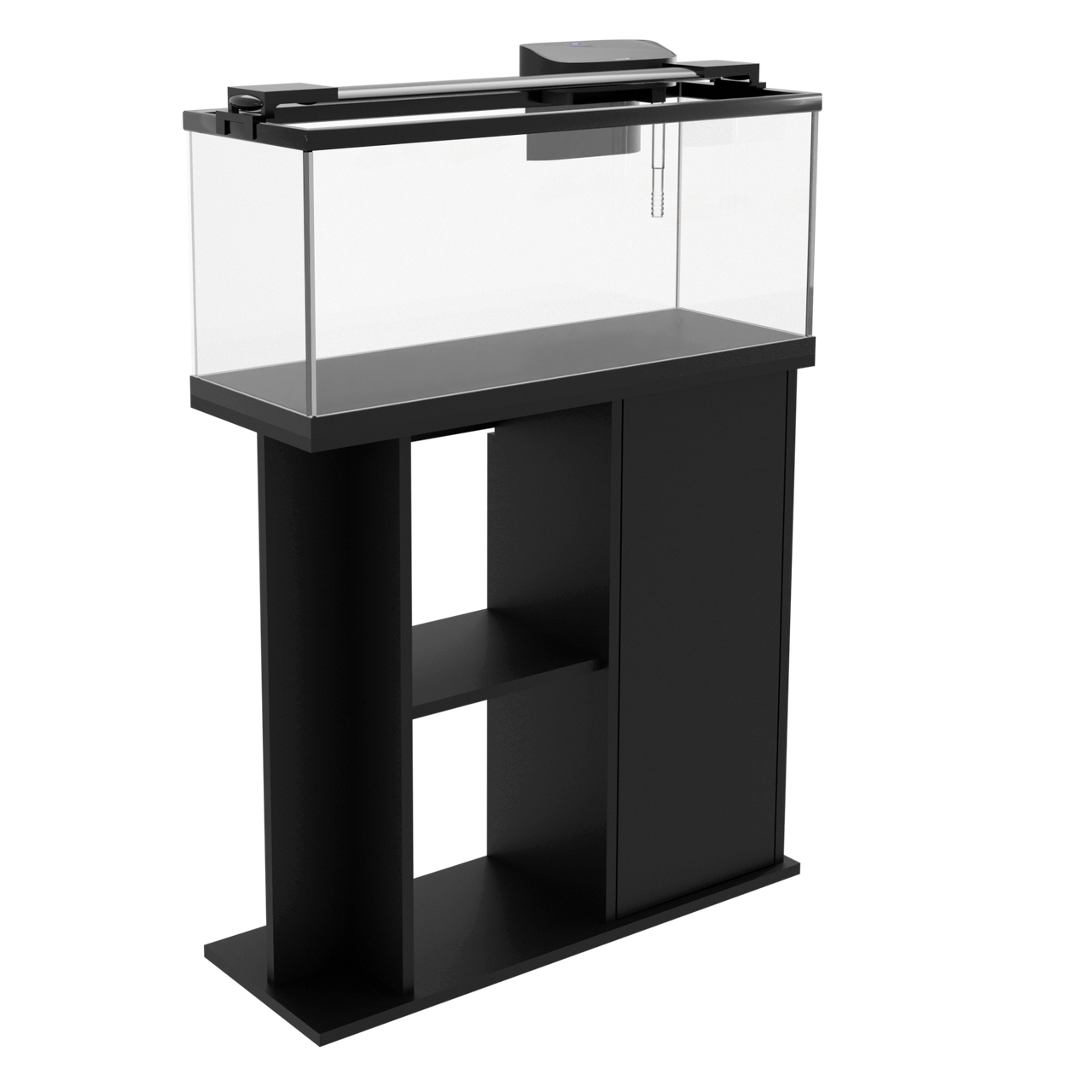 M38 Euro Kit Black - Tidal *LOCAL ONLY, NO OUT OF STATE SHIPPING*