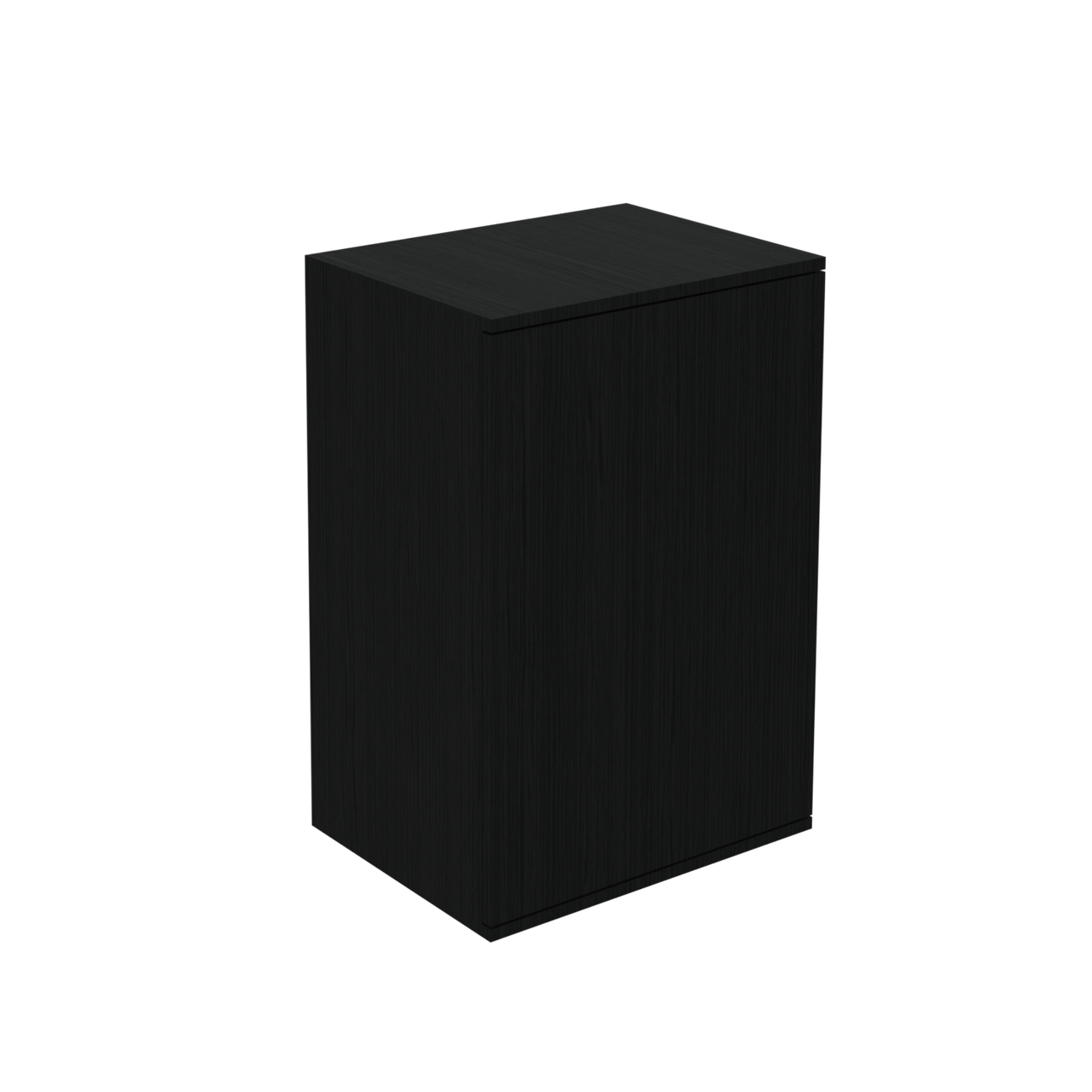 31G Lagoon AIO Stand Black Artika *LOCAL ONLY, NO OUT OF STATE SHIPPING*