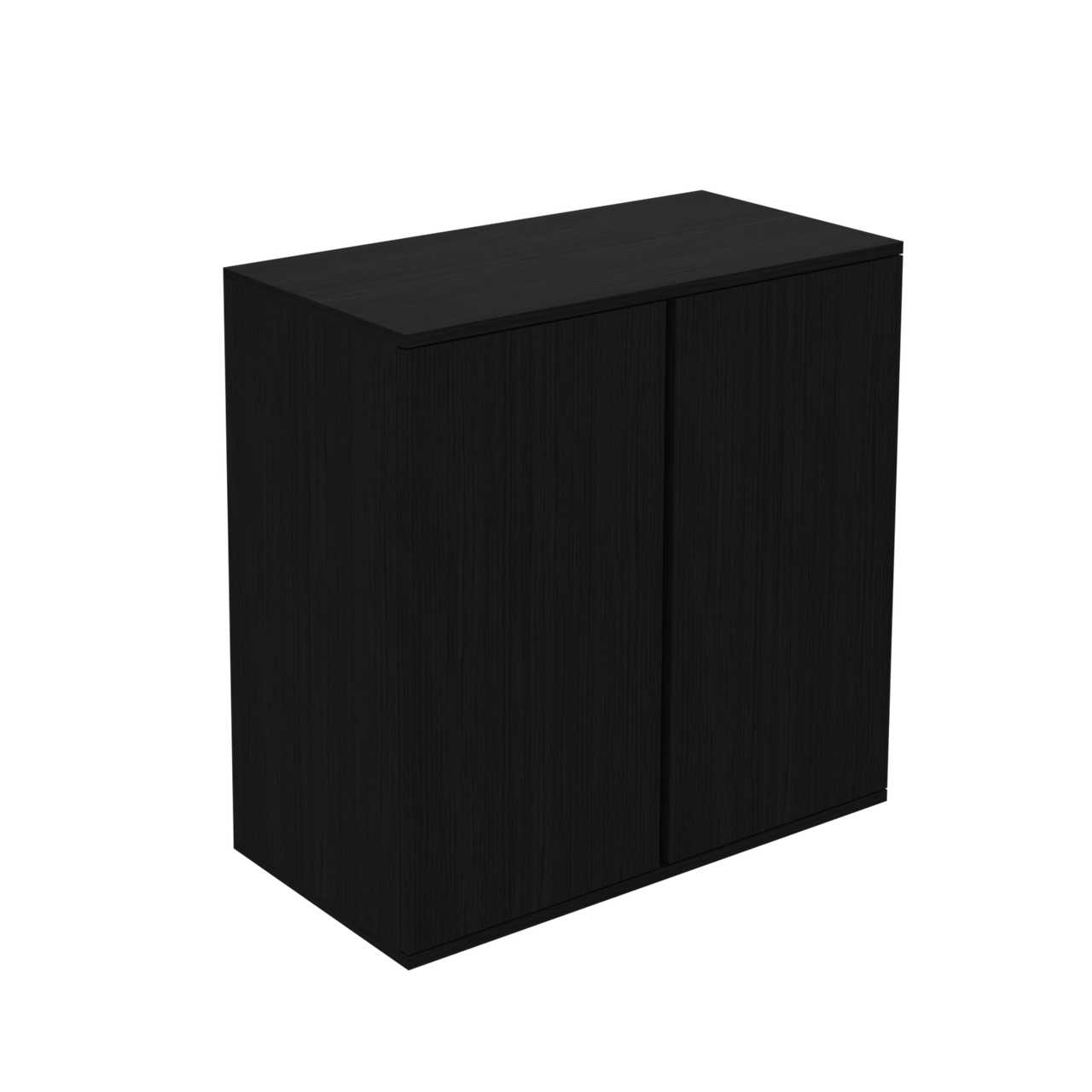 47G Lagoon AIO Stand Black Artika *LOCAL ONLY, NO OUT OF STATE SHIPPING*