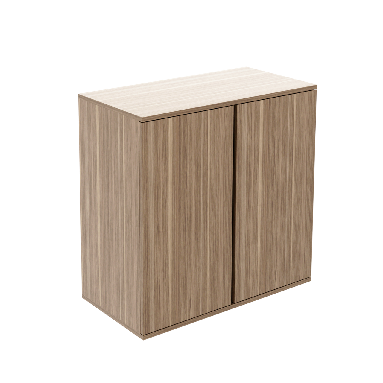 47G Lagoon AIO Stand Natural Artika *LOCAL ONLY, NO OUT OF STATE SHIPPING*