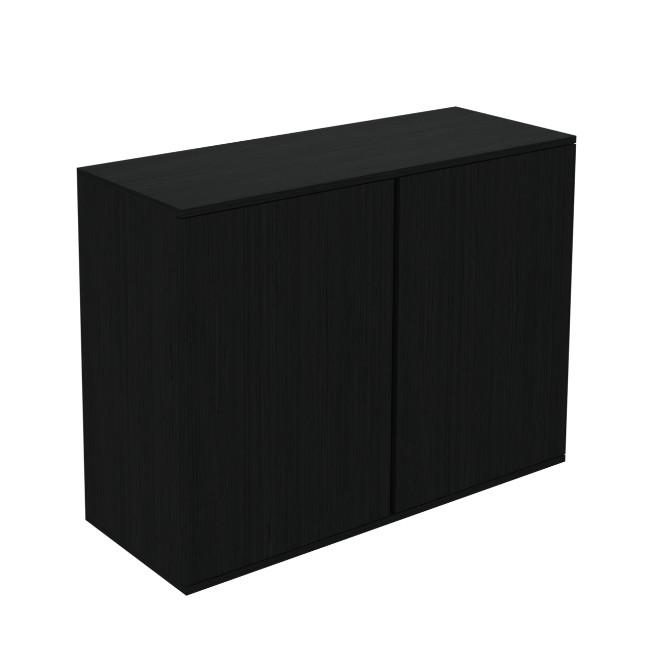 62G Lagoon AIO Stand Black Artika *LOCAL ONLY, NO OUT OF STATE SHIPPING*