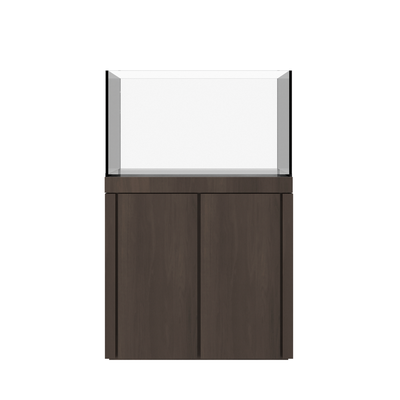 Crystaline G2 Show Kit - 36x20 *LOCAL ONLY, NO OUT OF STATE SHIPPING*