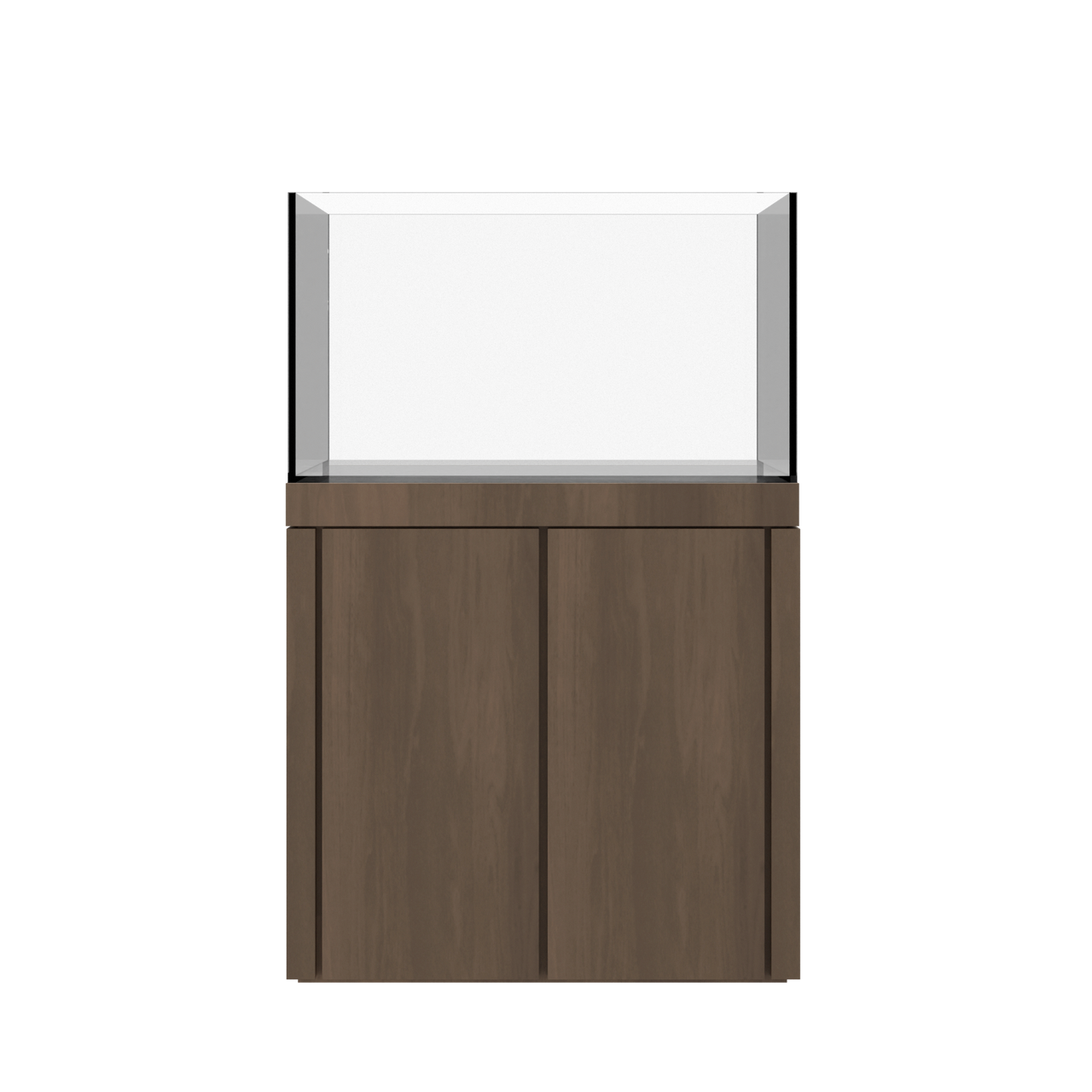 Crystaline G2 Show Kit - 36x20 *LOCAL ONLY, NO OUT OF STATE SHIPPING*