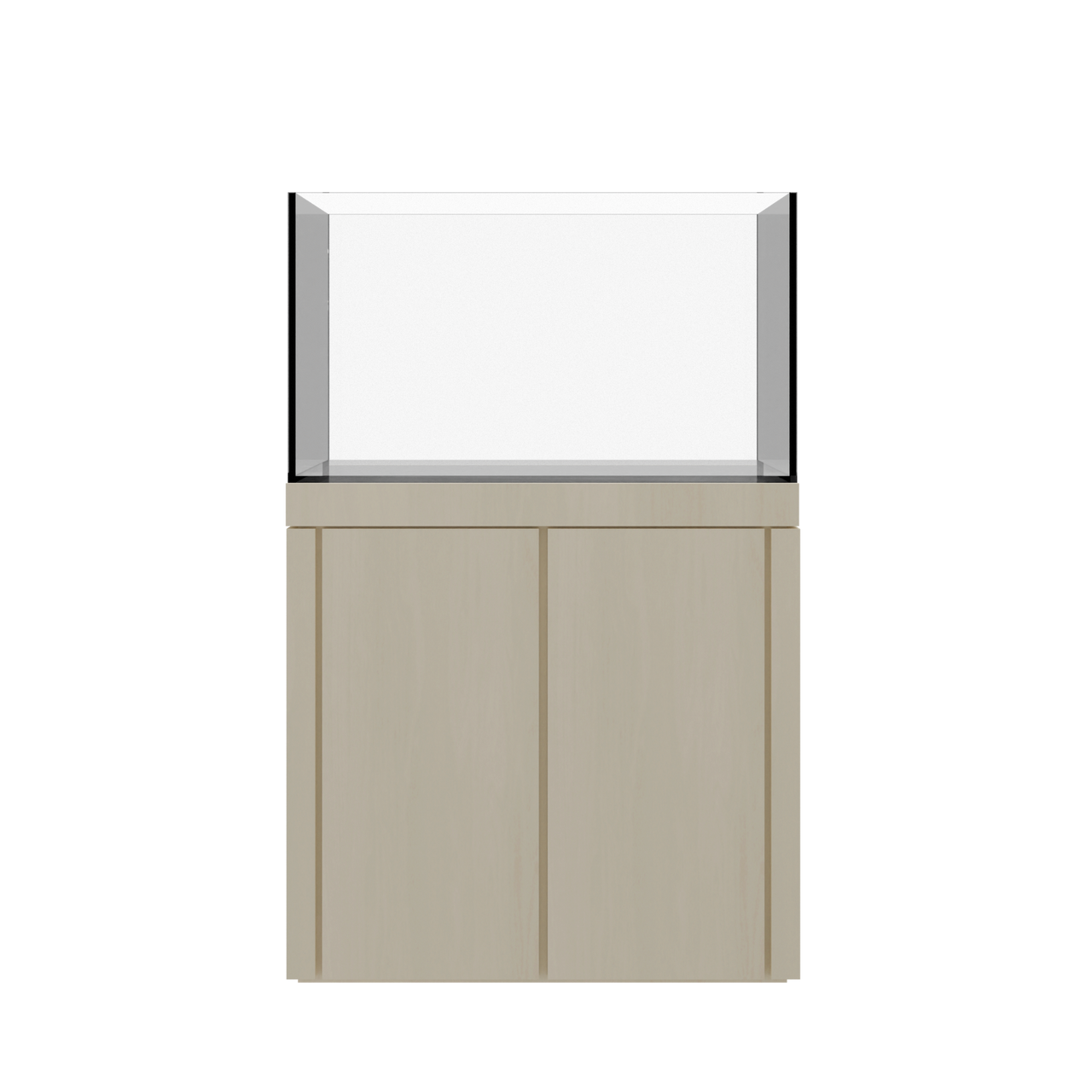 Crystaline G2 Show Kit - 36x20 *LOCAL ONLY, NO OUT OF STATE SHIPPING*