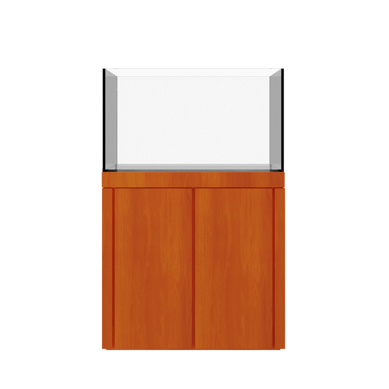 Crystaline G2 Show Kit - 36x20 *LOCAL ONLY, NO OUT OF STATE SHIPPING*