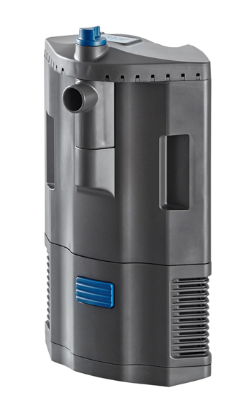 Oase BioPlus Internal Filter
