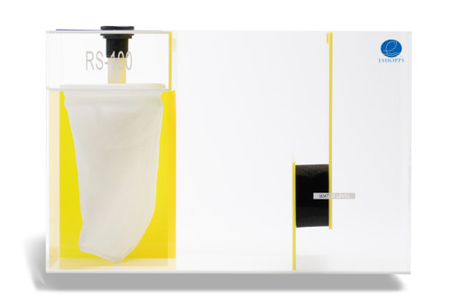 Eshopps RS-100 4TH Gen Reef Sump *LOCAL ONLY, NO OUT OF STATE SHIPPING/Price Match Guarantee*