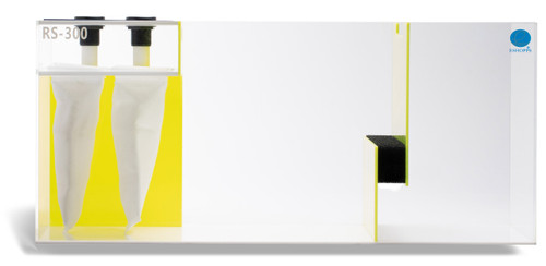 Eshopps RS-300 4th Gen Reef Sump *LOCAL ONLY, NO OUT OF STATE SHIPPING/Price Match Guarantee*