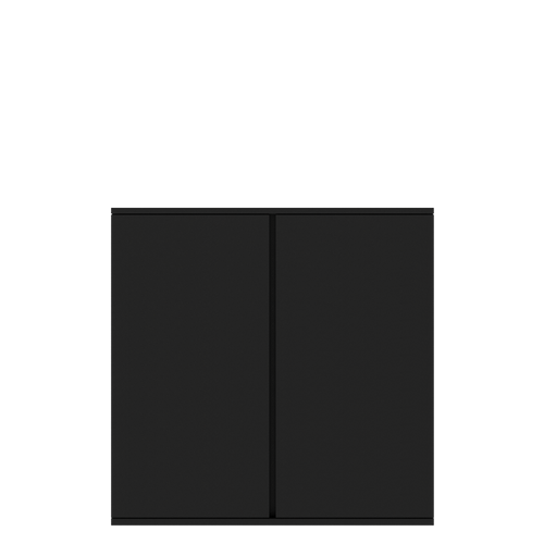 Edge 50 Stand Black *LOCAL ONLY, NO OUT OF STATE SHIPPING*