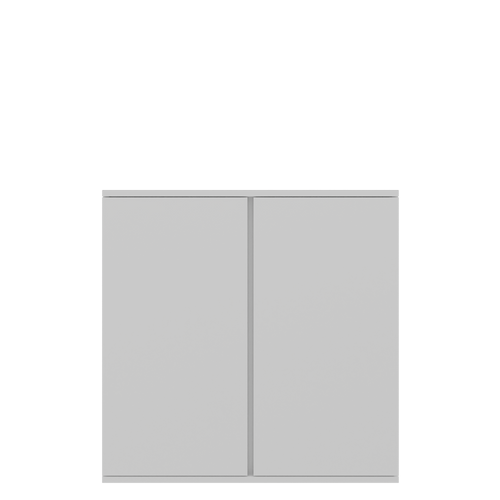 Edge 50 Stand White *LOCAL ONLY, NO OUT OF STATE SHIPPING*