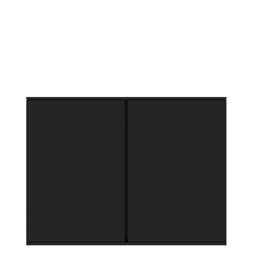 Edge 70 Stand Black *LOCAL ONLY, NO OUT OF STATE SHIPPING*