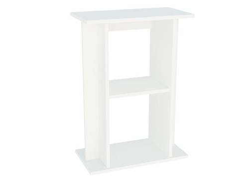 OceanVue M25 Euro Stand White *LOCAL ONLY, NO OUT OF STATE SHIPPING*