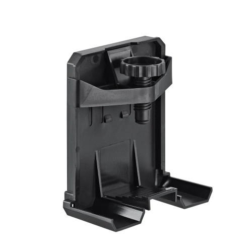 Oase FishGuard Bracket