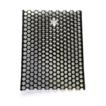 Two Little Fishies Pouch Feeder Replacement Pouch - 4pk