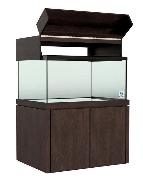 NEW COLOR Elegance Canopy 24"-96" *LOCAL ONLY, NO OUT OF STATE SHIPPING/Price Match Guarantee*