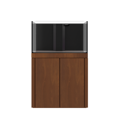 Crystaline G2 Internal Kit - 36x24 *LOCAL ONLY, NO OUT OF STATE SHIPPING*