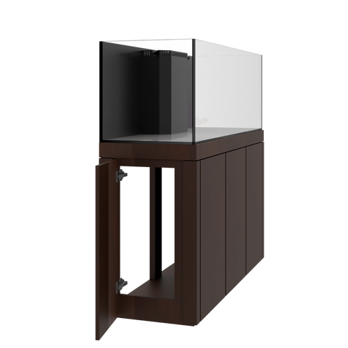 Crystaline G2 Internal Kit - 60x24 *LOCAL ONLY, NO OUT OF STATE SHIPPING*