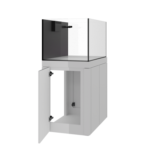 Crystaline G2 External Kit - 36x24 *LOCAL ONLY, NO OUT OF STATE SHIPPING*