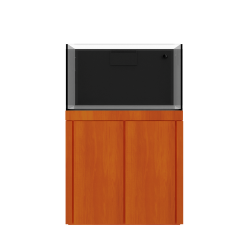 Crystaline G2 External Kit - 36x24 *LOCAL ONLY, NO OUT OF STATE SHIPPING*