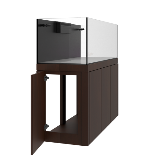 Crystaline G2 External Kit - 60x24 *LOCAL ONLY, NO OUT OF STATE SHIPPING*