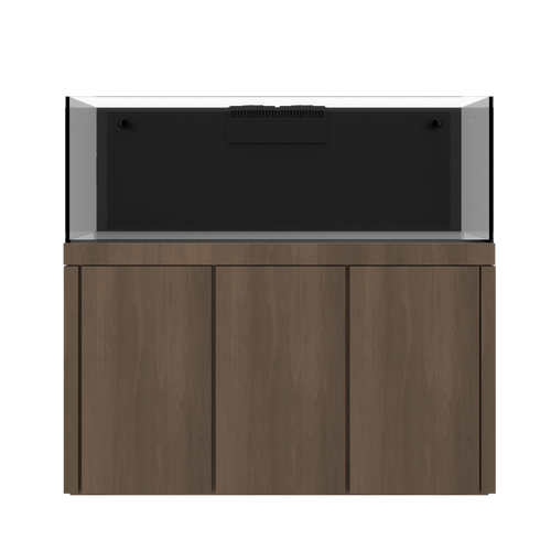 Crystaline G2 External Kit - 60x24 *LOCAL ONLY, NO OUT OF STATE SHIPPING*