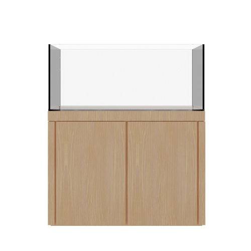 Crystaline G2 Show Kit - 48x20 *LOCAL ONLY, NO OUT OF STATE SHIPPING*