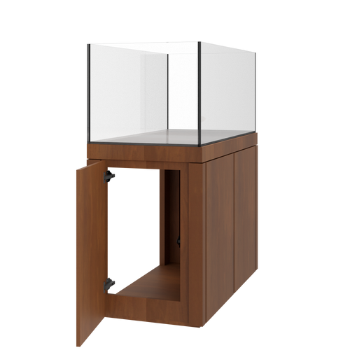 Crystaline G2 Show Kit - 48x24 *LOCAL ONLY, NO OUT OF STATE SHIPPING*