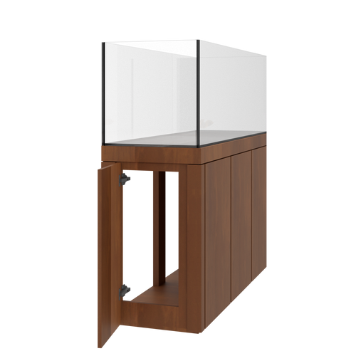 Crystaline G2 Show Kit - 60x20 *LOCAL ONLY, NO OUT OF STATE SHIPPING*