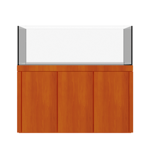 Crystaline G2 Show Kit - 60x20 *LOCAL ONLY, NO OUT OF STATE SHIPPING*